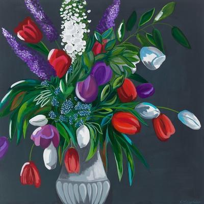 Art Print, , small