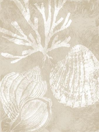 Art Print, , small