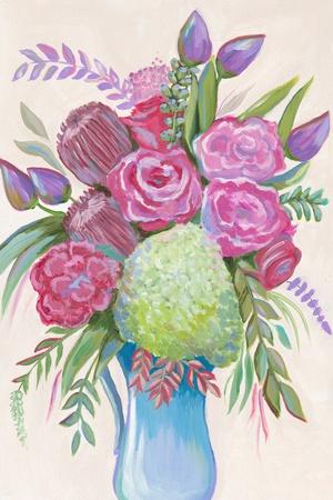 Art Print, , small