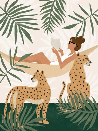 Art Print, , small
