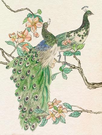 Art Print, , small