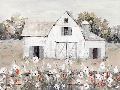 Art Print, , small