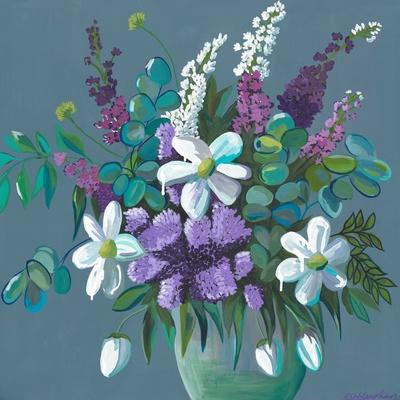 Art Print, , small