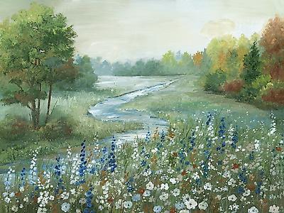 Art Print, , small