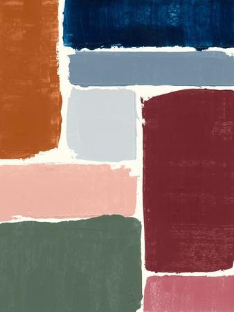 Art Print, , small
