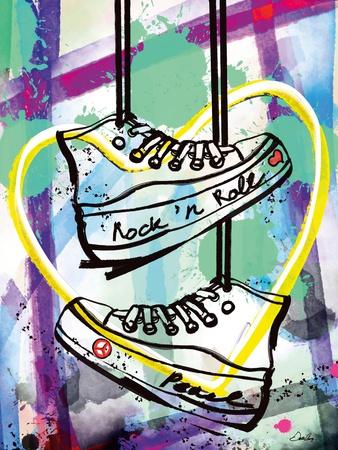 Art Print, , small