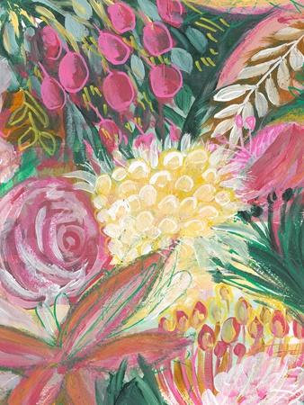 Art Print, , small