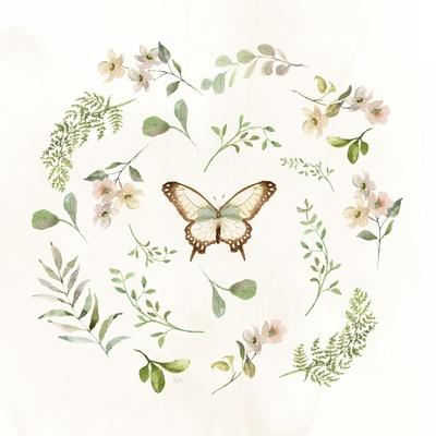 Art Print, , small