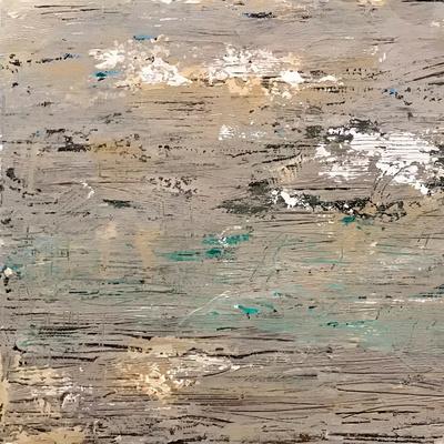 Art Print, , small