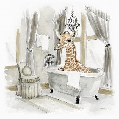 Art Print, , small
