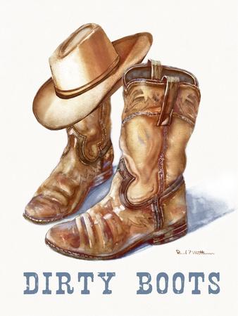Art Print, , small
