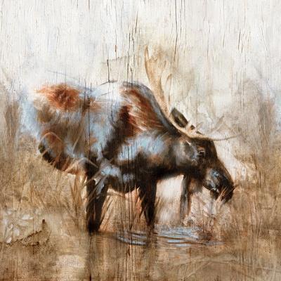 Art Print, , small