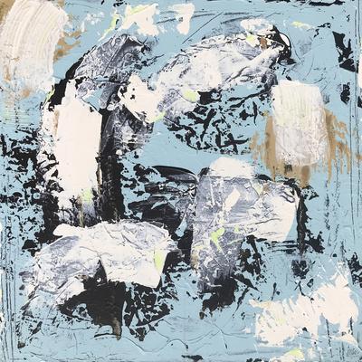 Art Print, , small