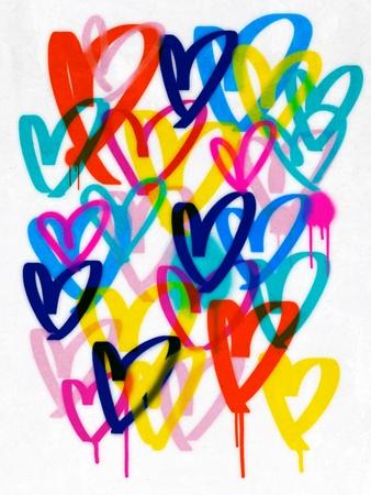 Art Print, , small