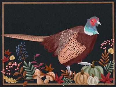 Art Print, , small