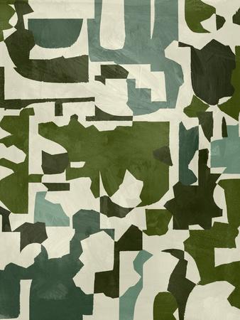 Art Print, , small