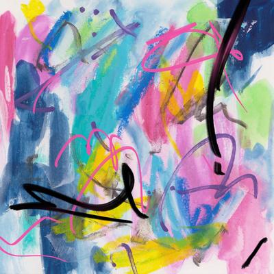 Art Print, , small
