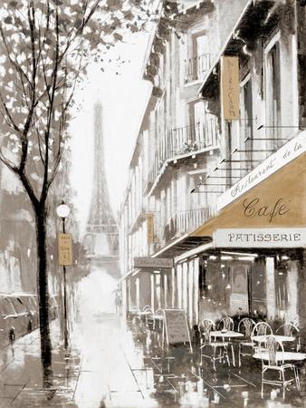 Art Print, , small