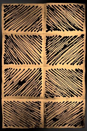 Art Print, , small