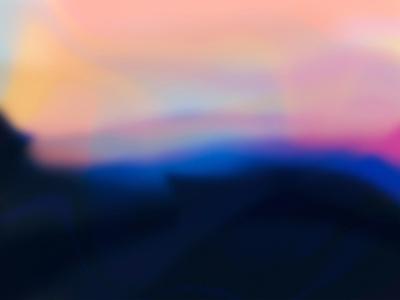 Art Print, , small