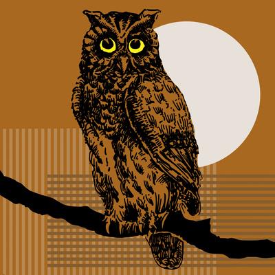 Art Print, , small