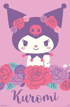 Poster, , small