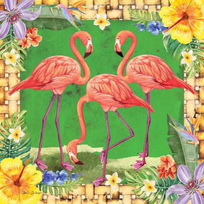 Art Print, , small