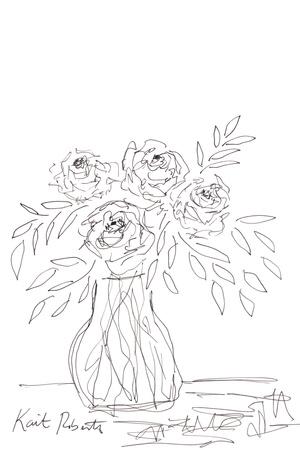 Art Print, , small