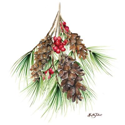 Art Print, , small