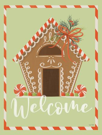 Art Print, , small
