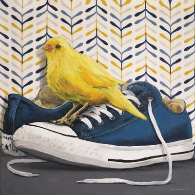 Art Print, , small