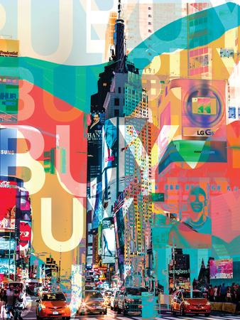 Art Print, , small
