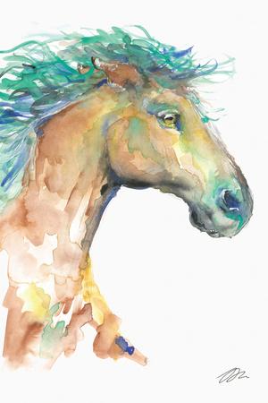 Art Print, , small