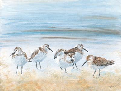 Art Print, , small