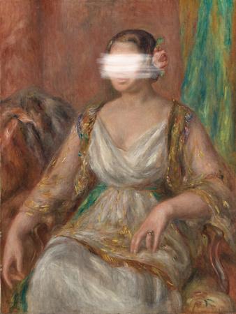 Art Print, , small