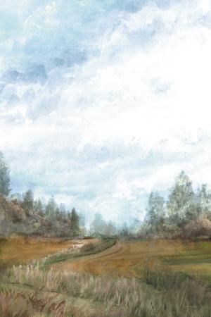 Art Print, , small
