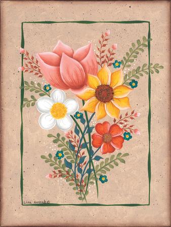 Art Print, , small