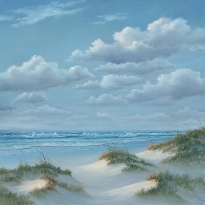 Art Print, , small