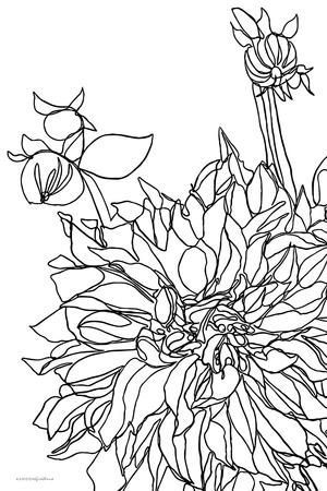 Art Print, , small