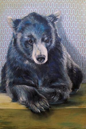 Art Print, , small