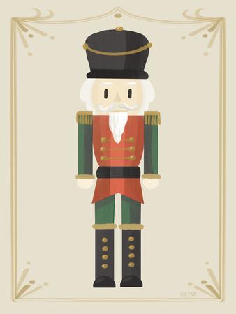 Art Print, , small