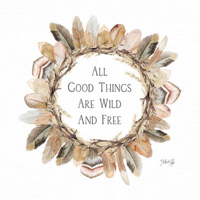 Art Print, , small