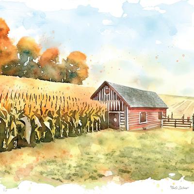 Art Print, , small