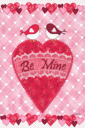 Art Print, , small