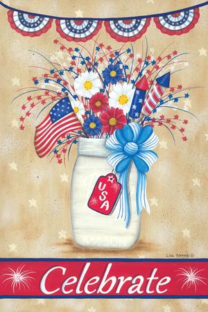 Art Print, , small