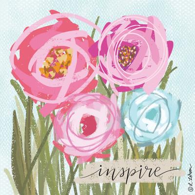 Art Print, , small