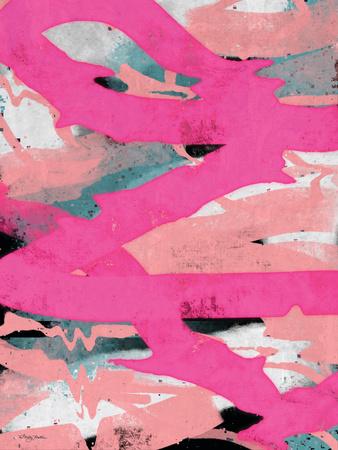 Art Print, , small