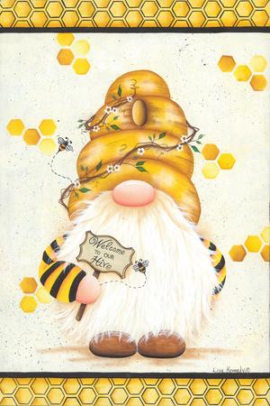 Art Print, , small
