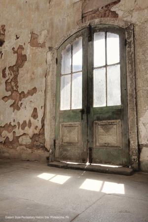 Art Print, , small