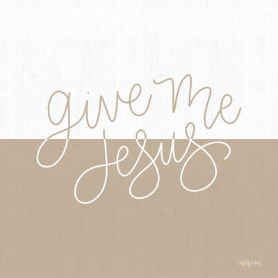 Art Print, , small